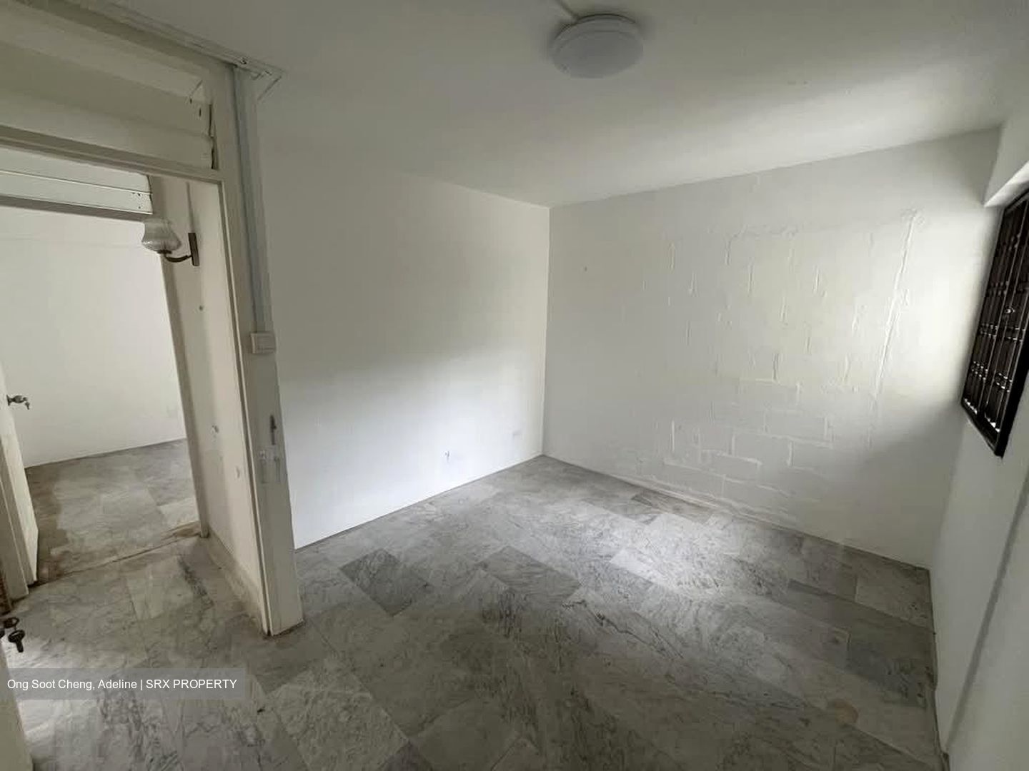 Blk 402 Rainbow Ville (Bedok), HDB 4 Rooms #571572221